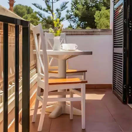 Precioso Bon Repos 9 *