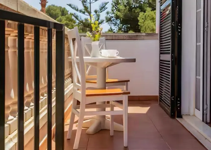 Precioso Bon Repos 9 *