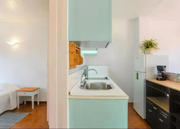 Precioso Bon Repos 9 קאלאן בוש