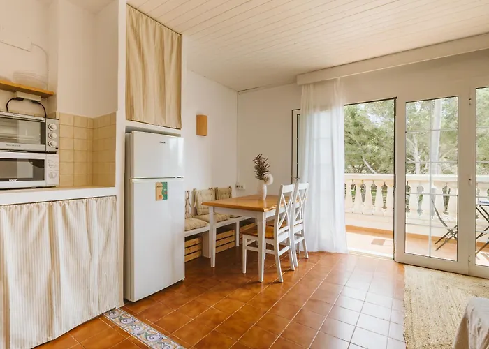 Precioso Bon Repos 9 * カラン・ボッシュ