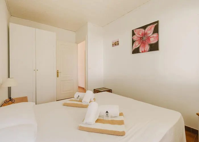 Precioso Bon Repos 9 * カラン・ボッシュ