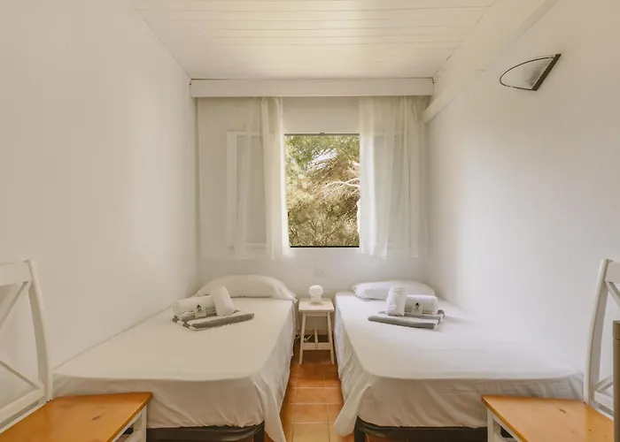 Precioso Bon Repos 9