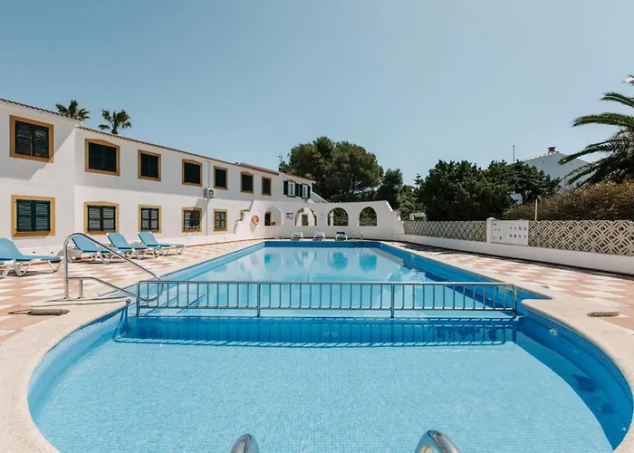 Precioso Bon Repos 9