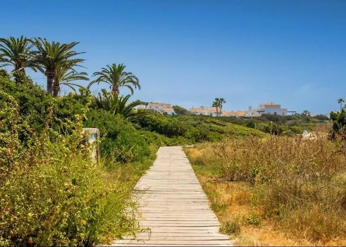 Precioso Bon Repos 9 *