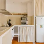 Precioso Bon Repos 9 Lägenhet
