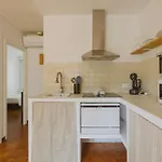 Lägenhet Precioso Bon Repos 9 *