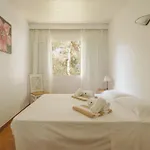 Lägenhet Precioso Bon Repos 9 Cala'N Bosch (Menorca)