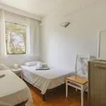 Precioso Bon Repos 9 * Cala'N Bosch (Menorca)