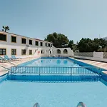 Precioso Bon Repos 9