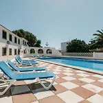 Precioso Bon Repos 9 * Cala'N Bosch (Menorca)