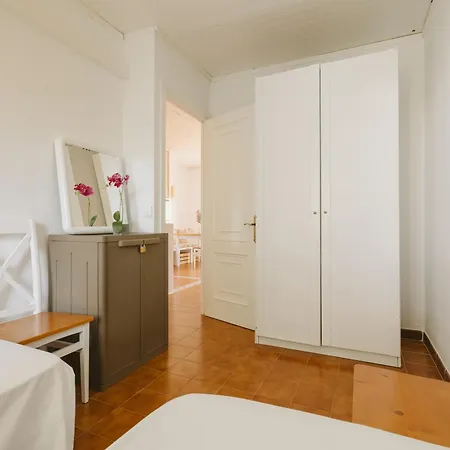 Precioso Bon Repos 9 Apartment Cala'N Bosch (Menorca)