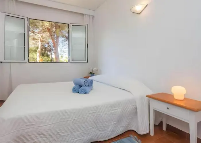 Apartment Precioso Bon Repos 9 *