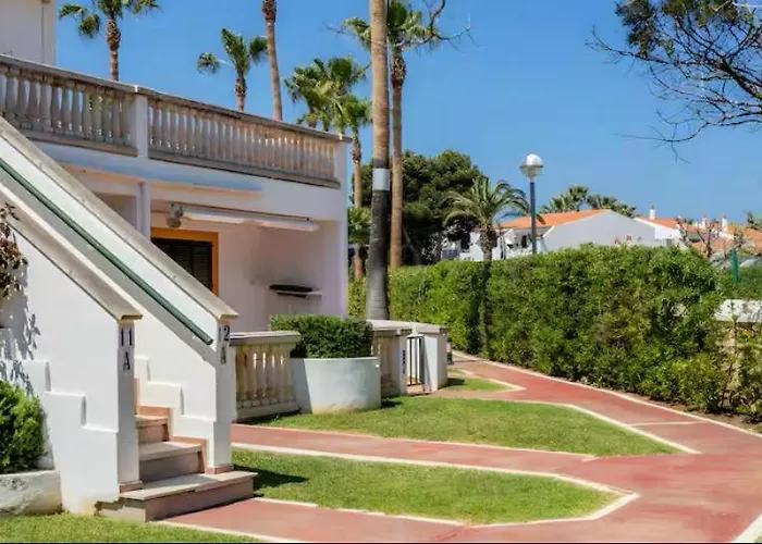 Precioso Bon Repos 9 Apartment *