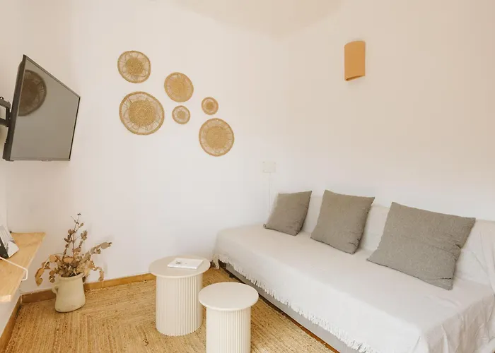 Precioso Bon Repos 9 Apartment *