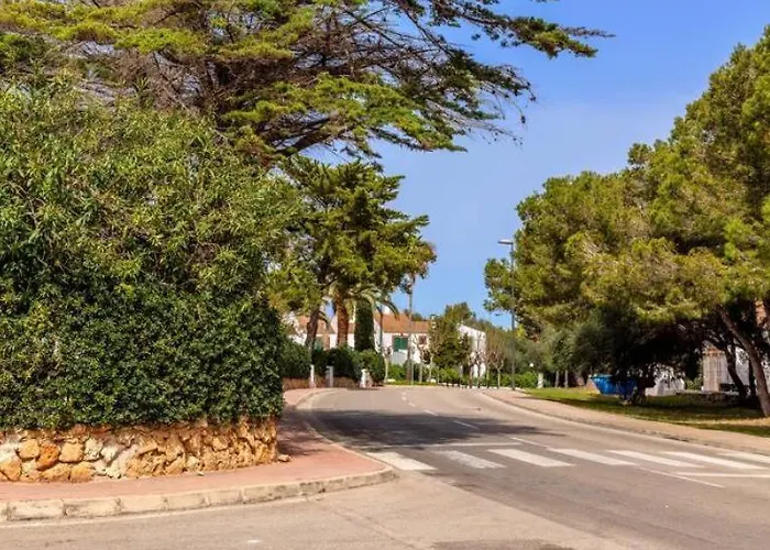 Precioso Bon Repos 9 Apartment *