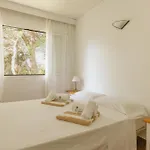 Precioso Aapartamento Bon Repos 9 Apartamento