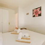 Precioso Aapartamento Bon Repos 9 * Cala'N Bosch (Menorca)