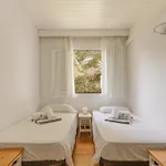Precioso Aapartamento Bon Repos 9