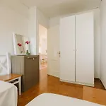 Precioso Aapartamento Bon Repos 9 Apartamento Cala'N Bosch (Menorca)