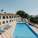 Apartamento Precioso Aapartamento Bon Repos 9