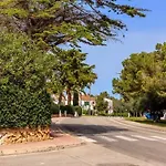 Precioso Aapartamento Bon Repos 9 Apartamento *